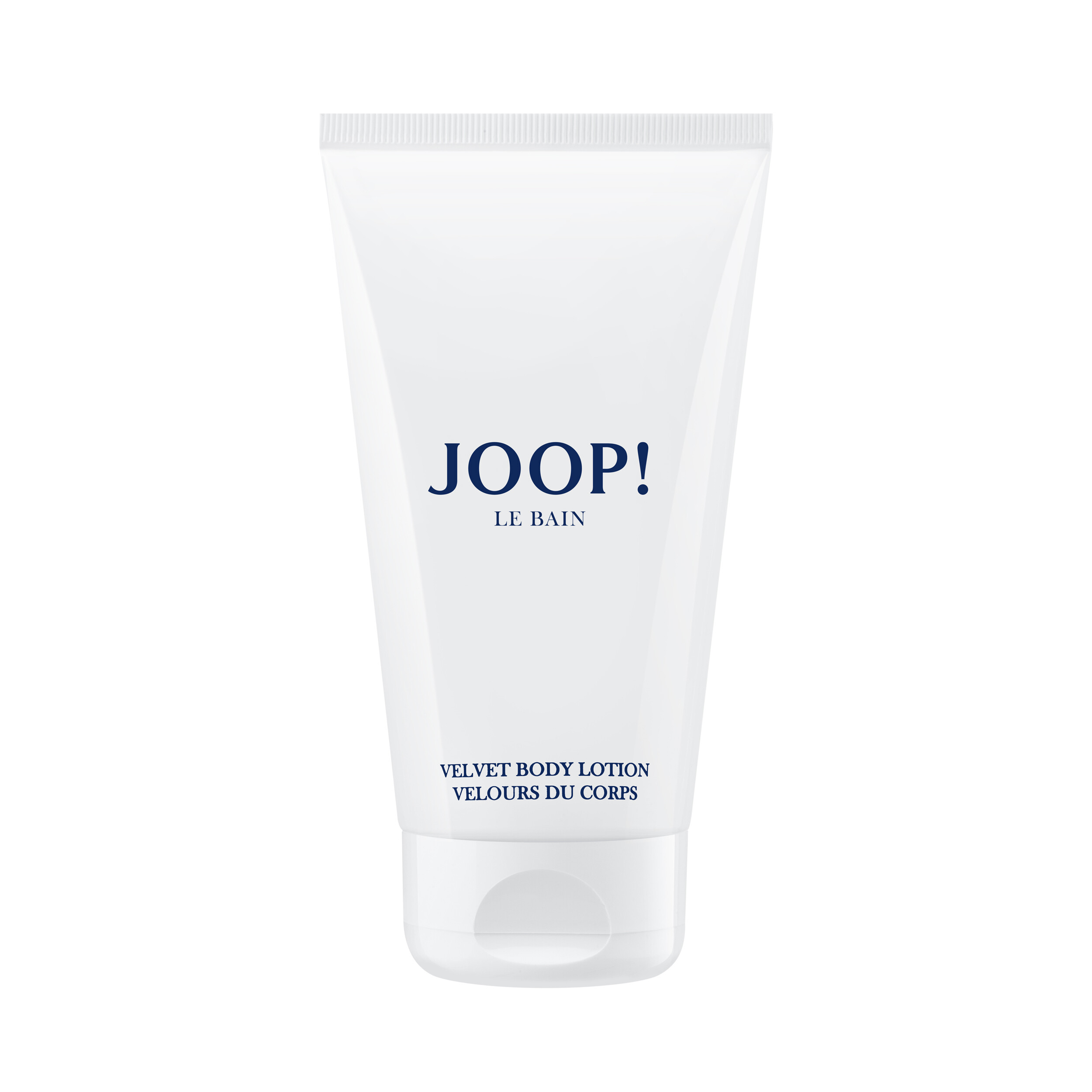 Body Lotion und Creme JOOP Le Bain Body Lotion 150ml kaufen Body Lotion und Creme JOOP Le Bain Body Lotion 150ml kaufen